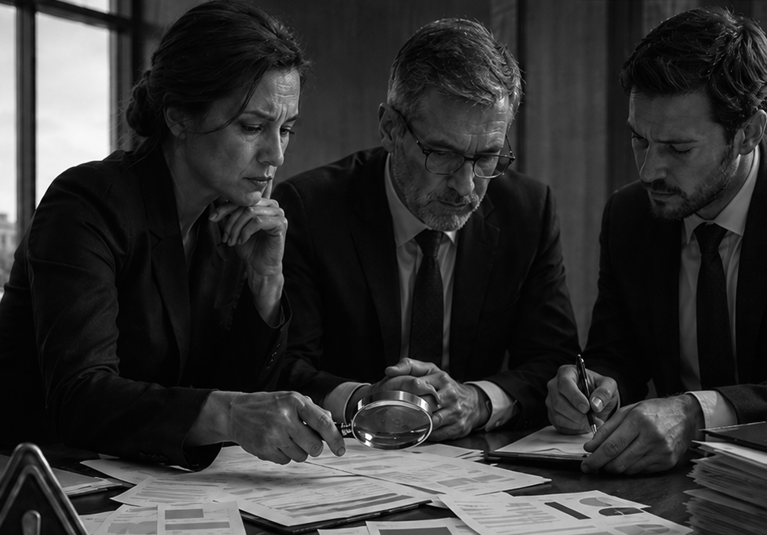 Attestazioni OIV 2026: ANAC aggiorna le verifiche sugli obblighi di trasparenza