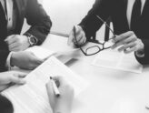 Listing Act: pubblicato il D. Lgs. n. 86/2026 per rendere più accessibile il mercato dei capitali alle imprese e alle PMI