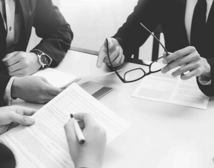 Listing Act: pubblicato il D. Lgs. n. 86/2026 per rendere più accessibile il mercato dei capitali alle imprese e alle PMI
