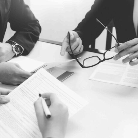 Listing Act: pubblicato il D. Lgs. n. 86/2026 per rendere più accessibile il mercato dei capitali alle imprese e alle PMI