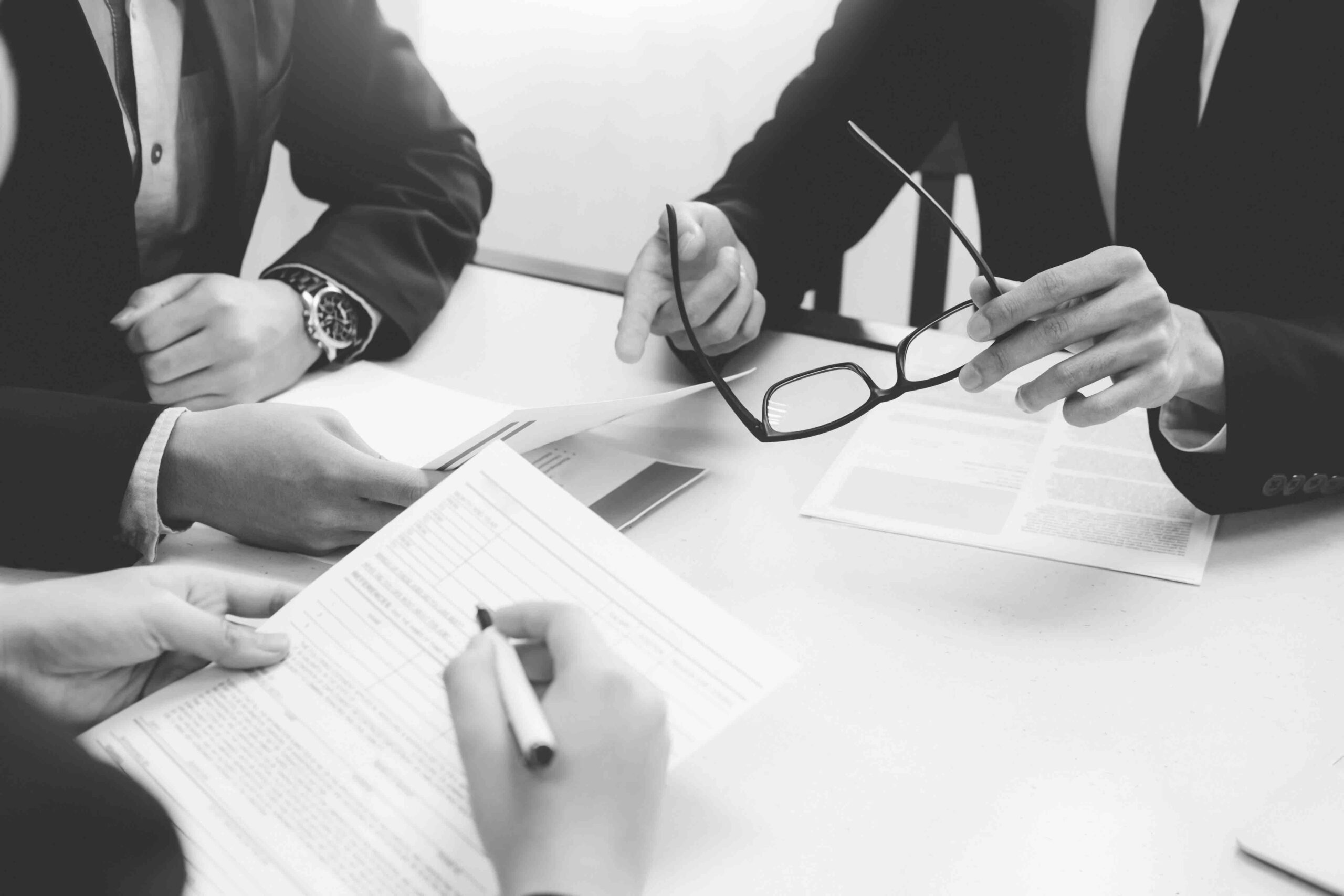 Listing Act: pubblicato il D. Lgs. n. 86/2026 per rendere più accessibile il mercato dei capitali alle imprese e alle PMI