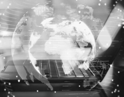 DORA e incidenti ICT: Banca d’Italia fissa al 30 giugno 2026 il primo invio delle stime di costi e perdite