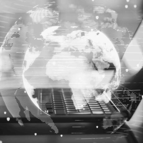 DORA e incidenti ICT: Banca d’Italia fissa al 30 giugno 2026 il primo invio delle stime di costi e perdite