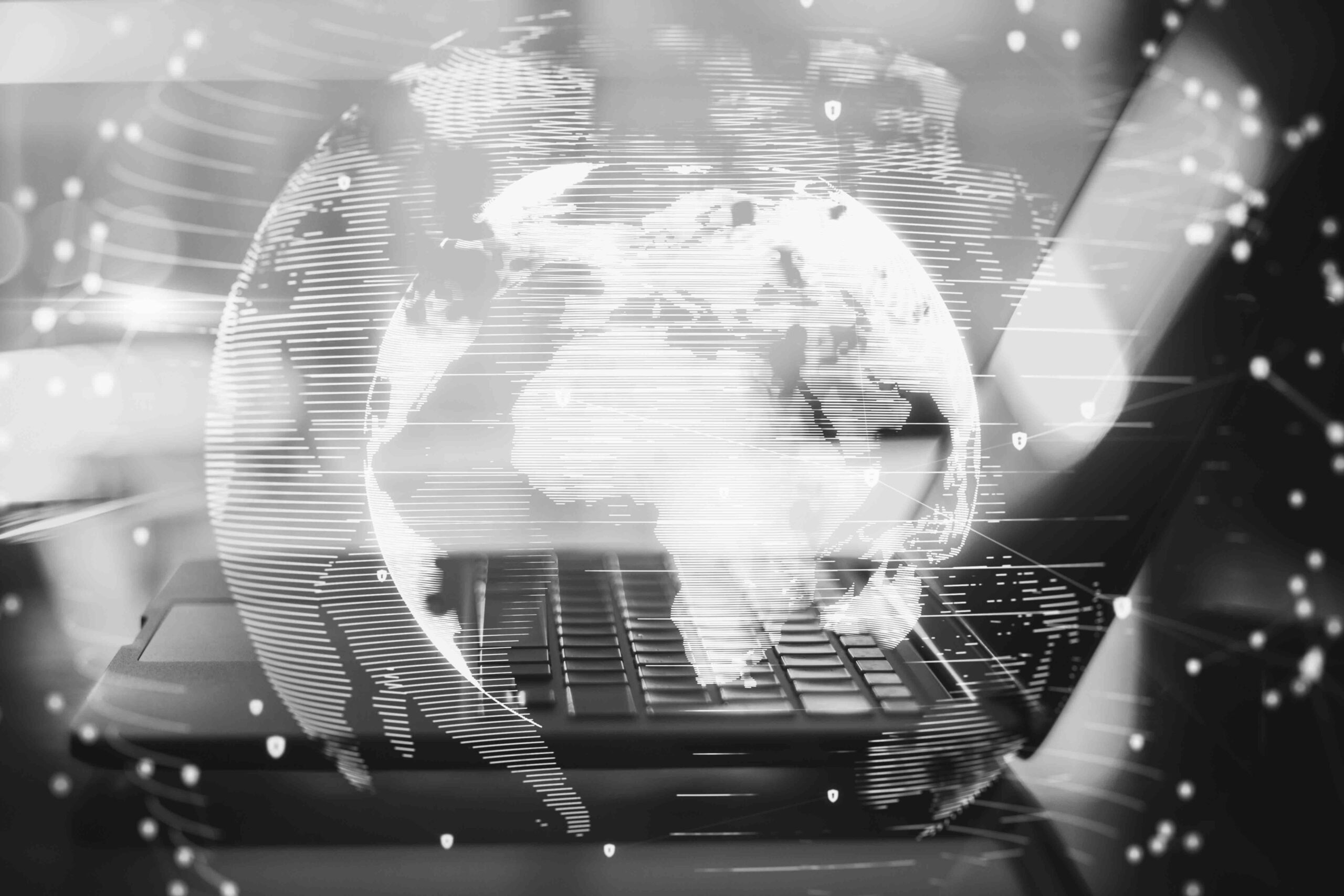 DORA e incidenti ICT: Banca d’Italia fissa al 30 giugno 2026 il primo invio delle stime di costi e perdite