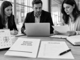 Parità di genere e compliance HR: prorogato al 15 maggio il termine per il rapporto biennale