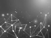 Digital Omnibus e AI Act: accordo UE sulle misure di semplificazione e sul divieto dei sistemi di “nudificazione”