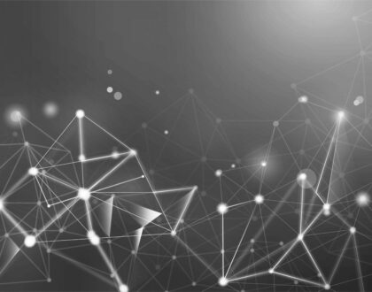 Digital Omnibus e AI Act: accordo UE sulle misure di semplificazione e sul divieto dei sistemi di “nudificazione”