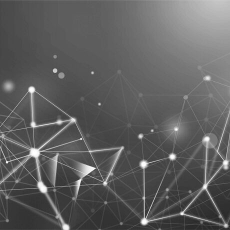 Digital Omnibus e AI Act: accordo UE sulle misure di semplificazione e sul divieto dei sistemi di “nudificazione”