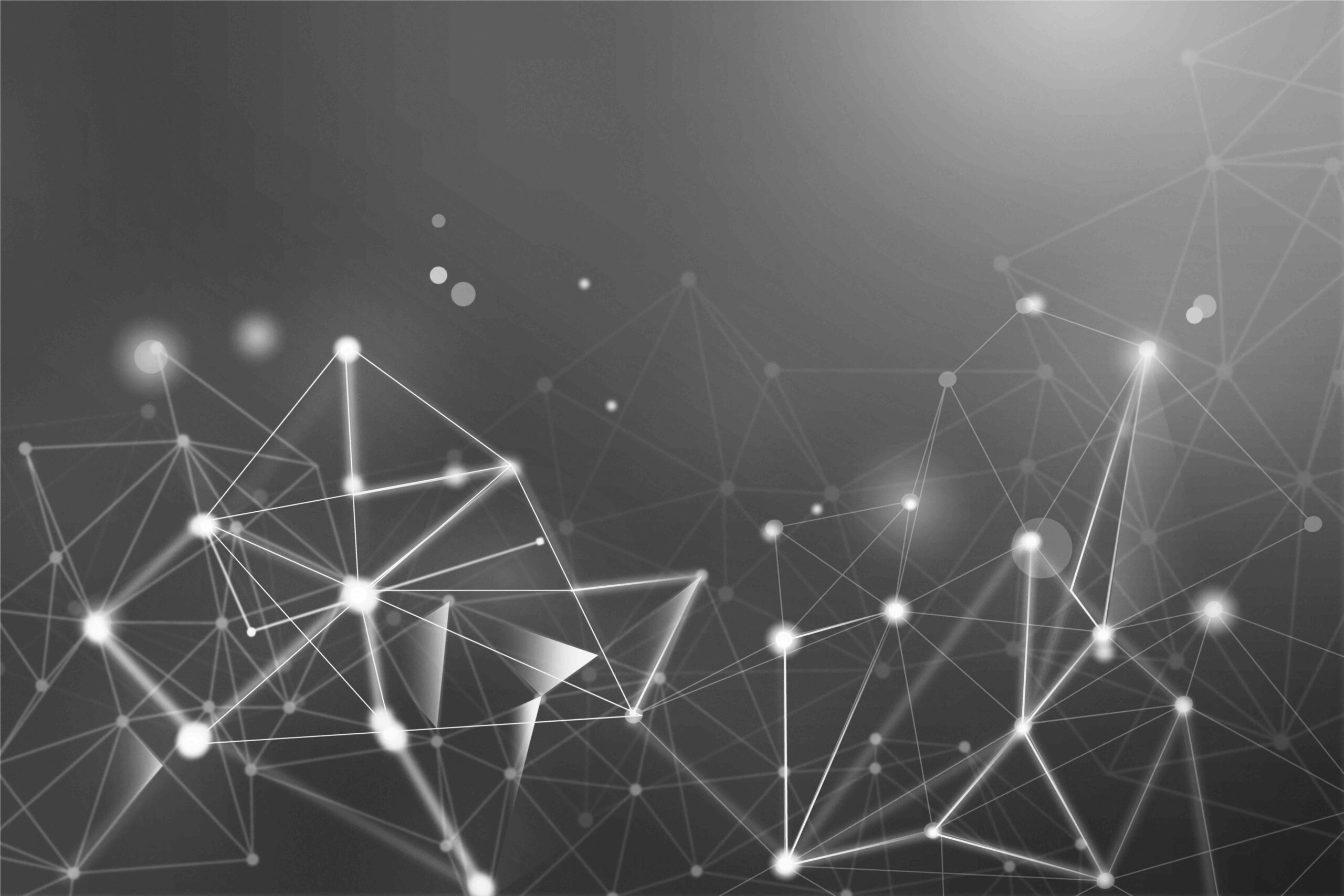 Digital Omnibus e AI Act: accordo UE sulle misure di semplificazione e sul divieto dei sistemi di “nudificazione”