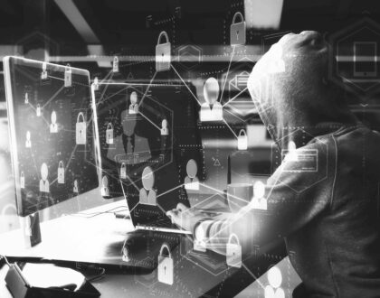 Cybersecurity e cloud PA: il rischio corre lungo la supply chain digitale