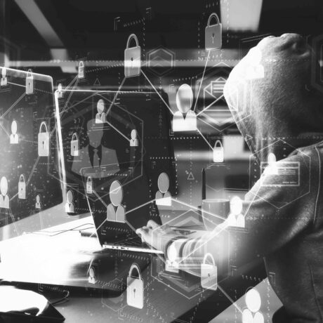 Cybersecurity e cloud PA: il rischio corre lungo la supply chain digitale