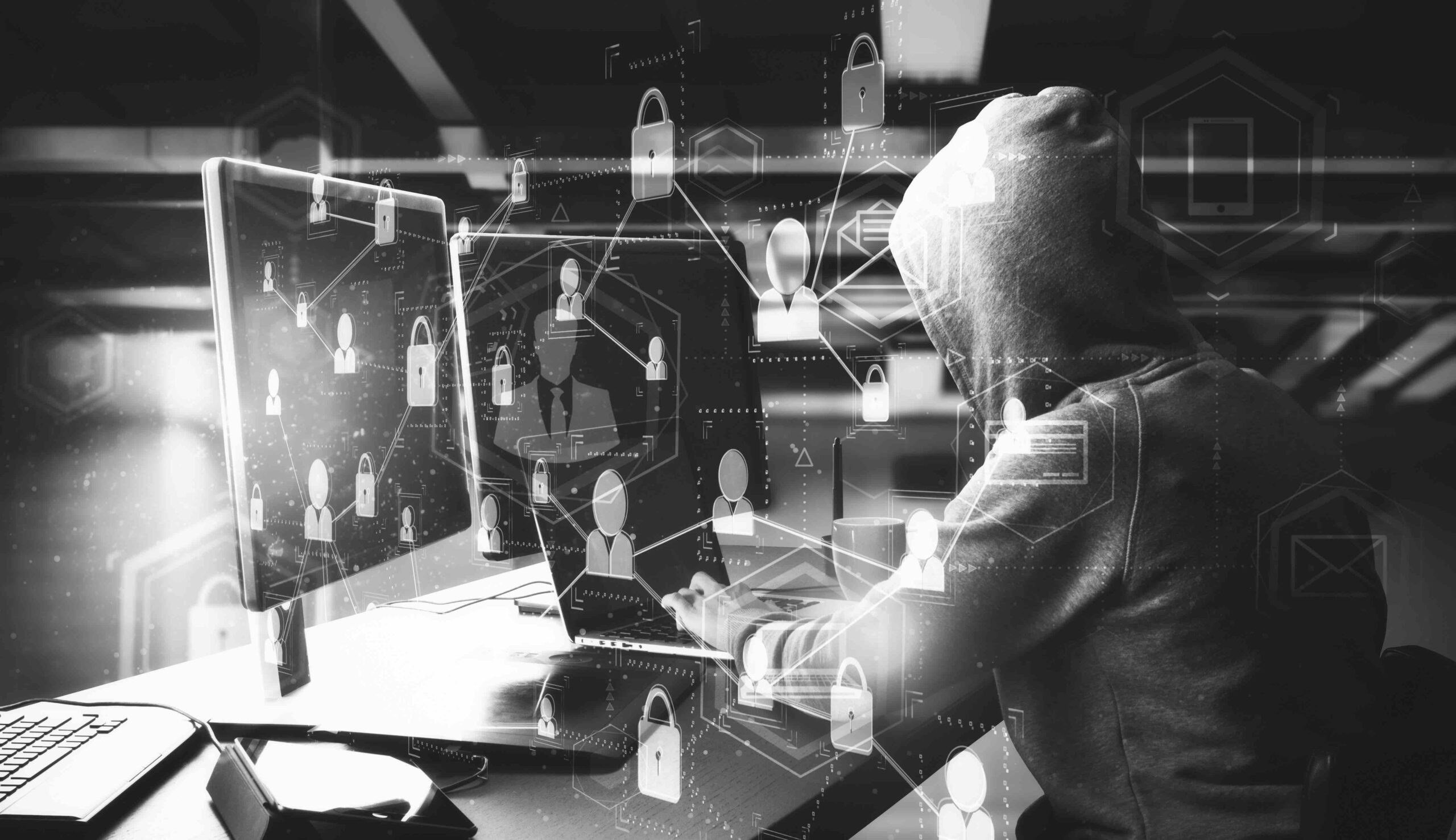 Cybersecurity e cloud PA: il rischio corre lungo la supply chain digitale