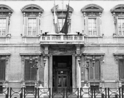 Sanzioni TUF: il Senato chiede più coordinamento tra illecito amministrativo, reato e ne bis in idem