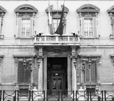Sanzioni TUF: il Senato chiede più coordinamento tra illecito amministrativo, reato e ne bis in idem