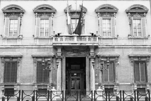 Sanzioni TUF: il Senato chiede più coordinamento tra illecito amministrativo, reato e ne bis in idem
