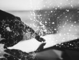 Digital Omnibus AI: il Parlamento europeo approva semplificazioni, rinvii e divieto dei sistemi “nudifier”