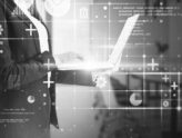 EFRAG, VSME ed ESRS: il futuro del corporate reporting