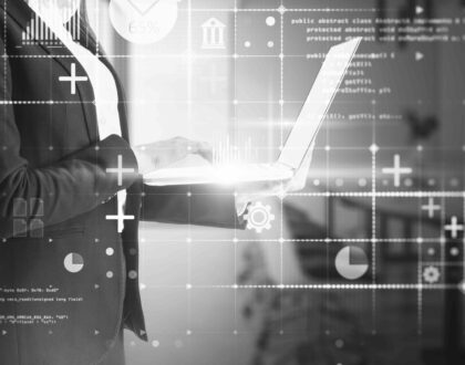 EFRAG, VSME ed ESRS: il futuro del corporate reporting