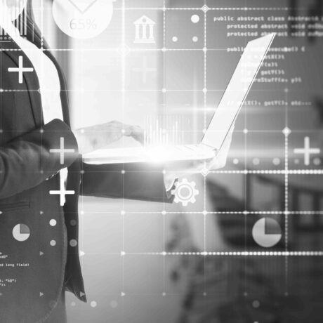 EFRAG, VSME ed ESRS: il futuro del corporate reporting