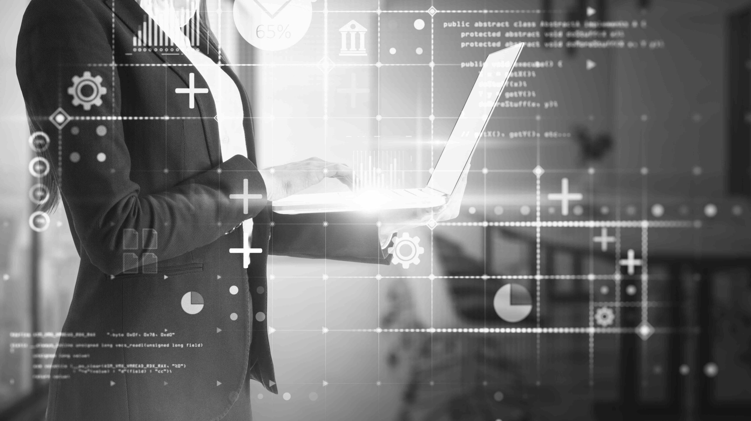 EFRAG, VSME ed ESRS: il futuro del corporate reporting