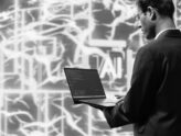 AI e Pubblica Amministrazione: il confronto giuridico entra nel vivo