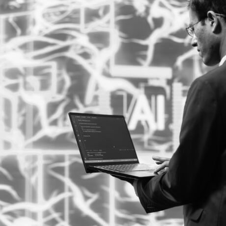 AI e Pubblica Amministrazione: il confronto giuridico entra nel vivo