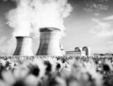 MASE: oggi a Torino il primo Dialogo sul nuovo nucleare sostenibile