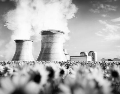 MASE: oggi a Torino il primo Dialogo sul nuovo nucleare sostenibile