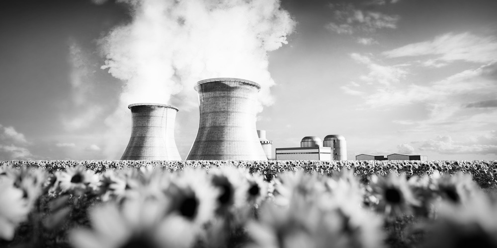 MASE: oggi a Torino il primo Dialogo sul nuovo nucleare sostenibile