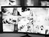 Videosorveglianza nei luoghi di lavoro: obbligo di informativa e autorizzazione preventiva
